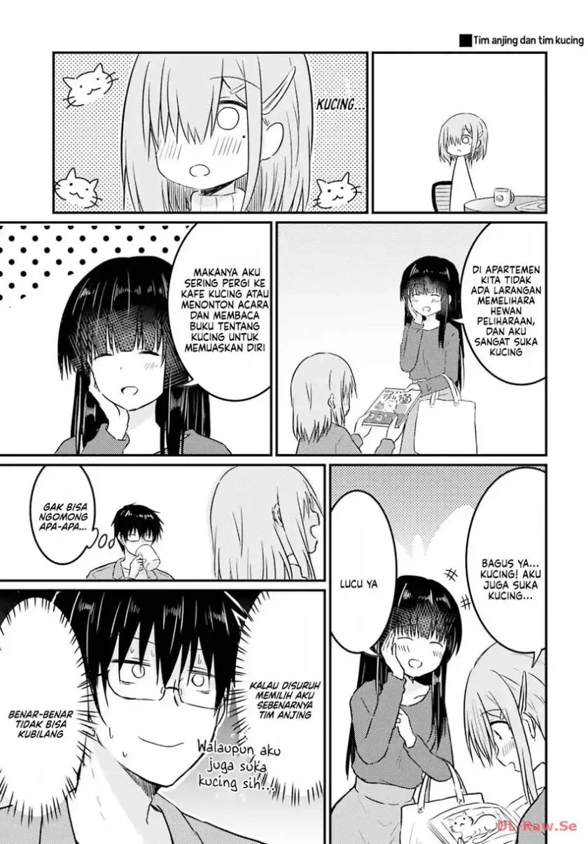Chapter 11 - halaman 14