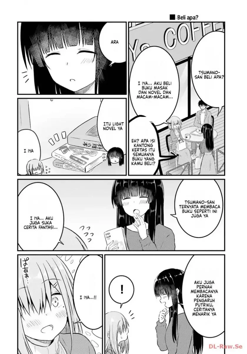 Chapter 11 - halaman 15