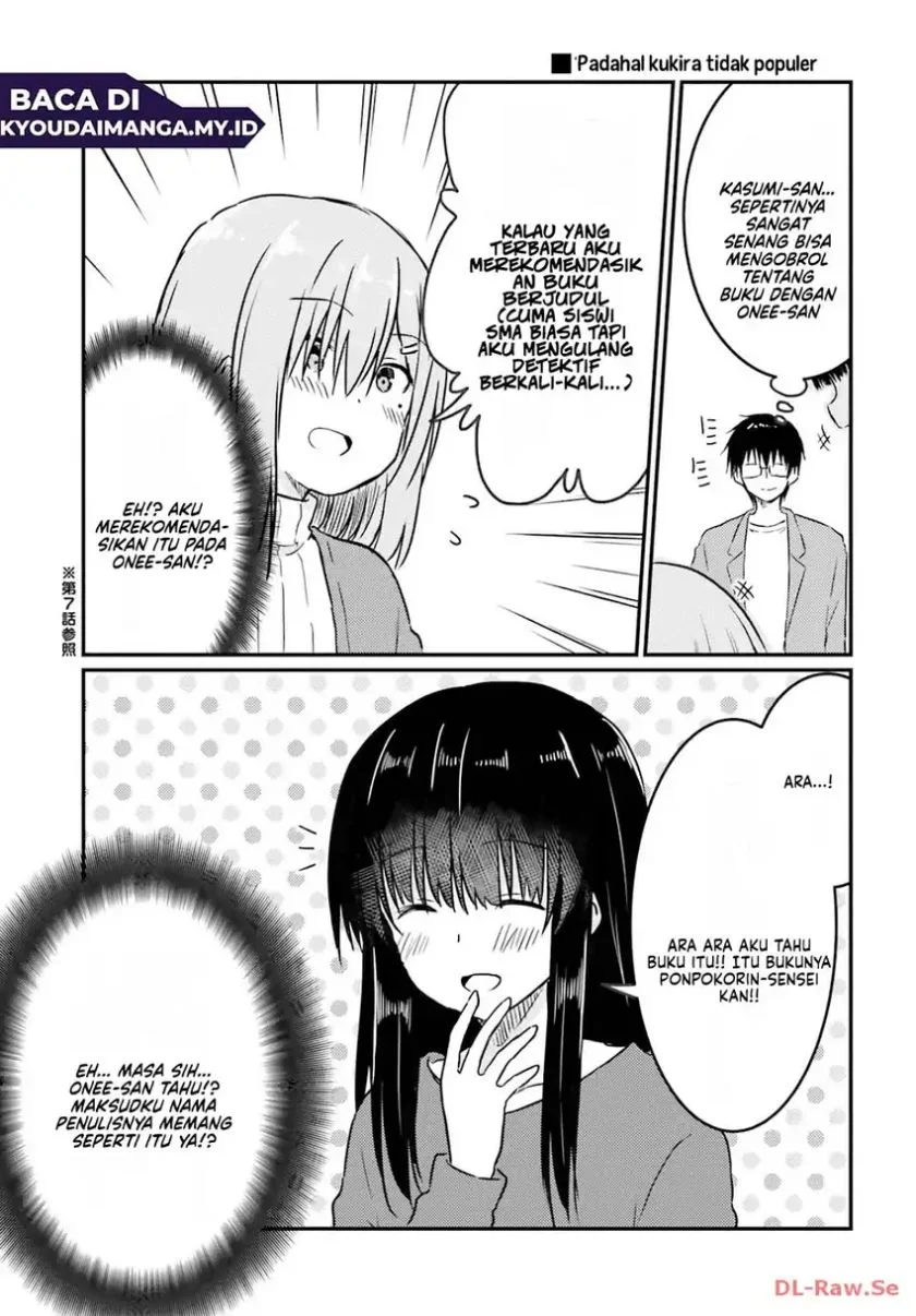 Chapter 11 - halaman 16