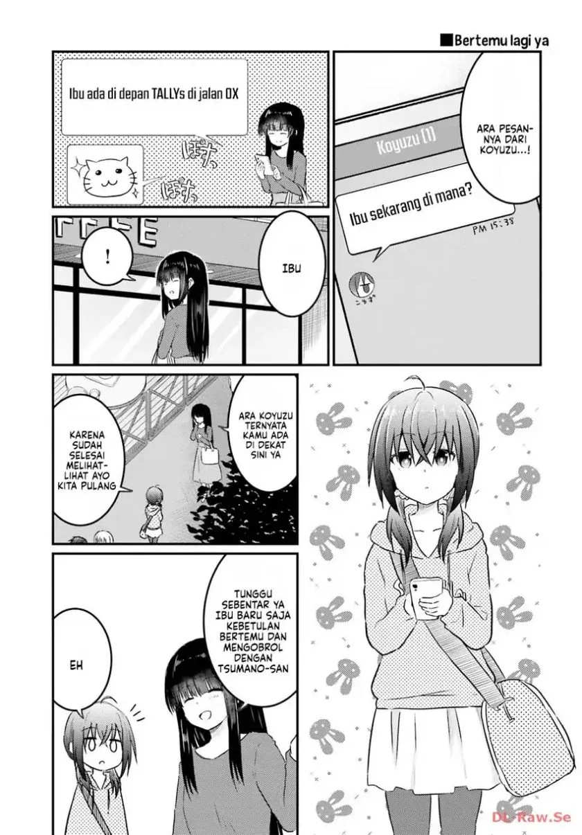 Chapter 11 - halaman 18