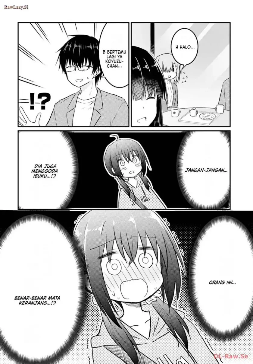 Chapter 11 - halaman 19