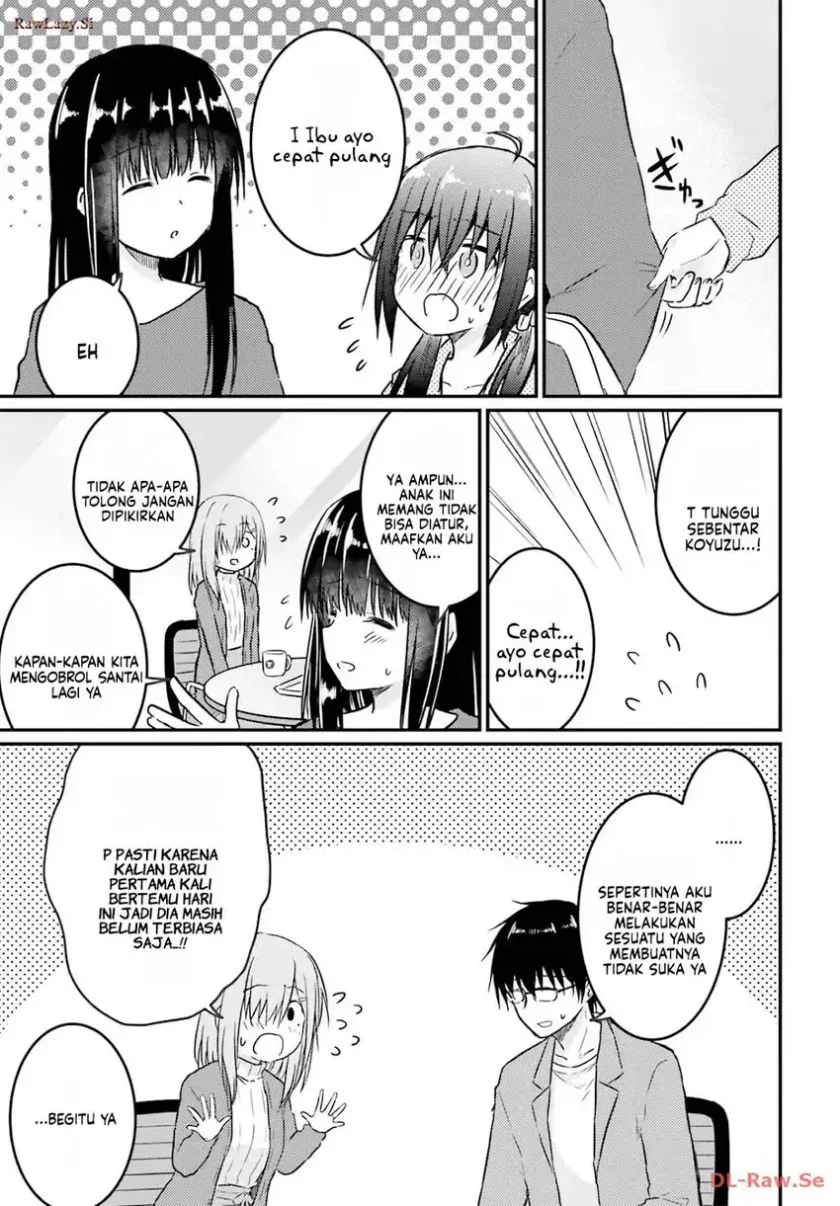 Chapter 11 - halaman 20