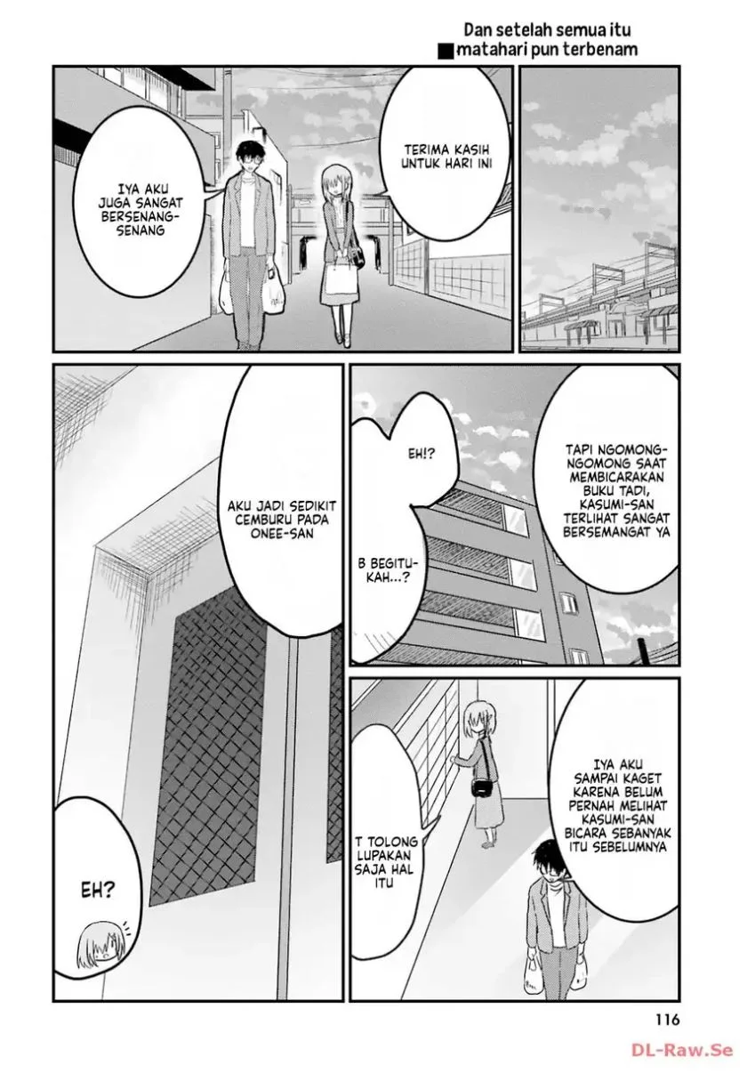 Chapter 11 - halaman 21