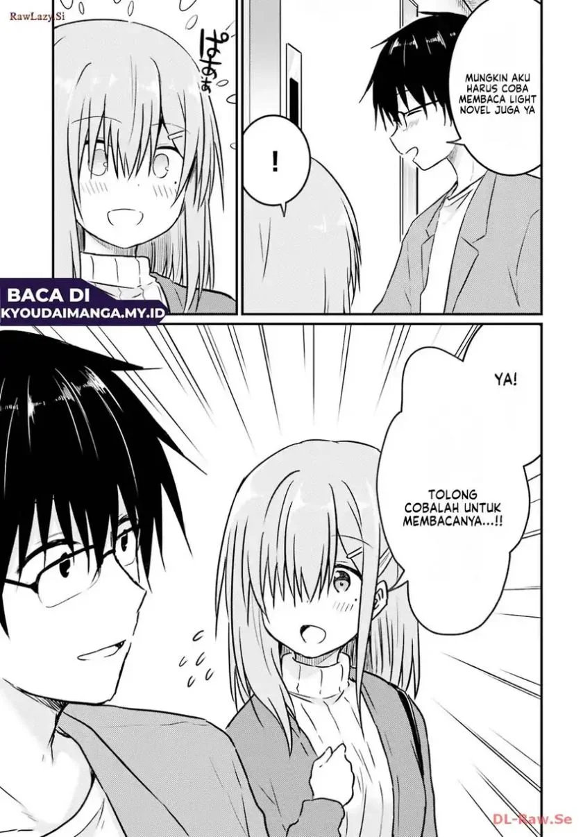 Chapter 11 - halaman 22