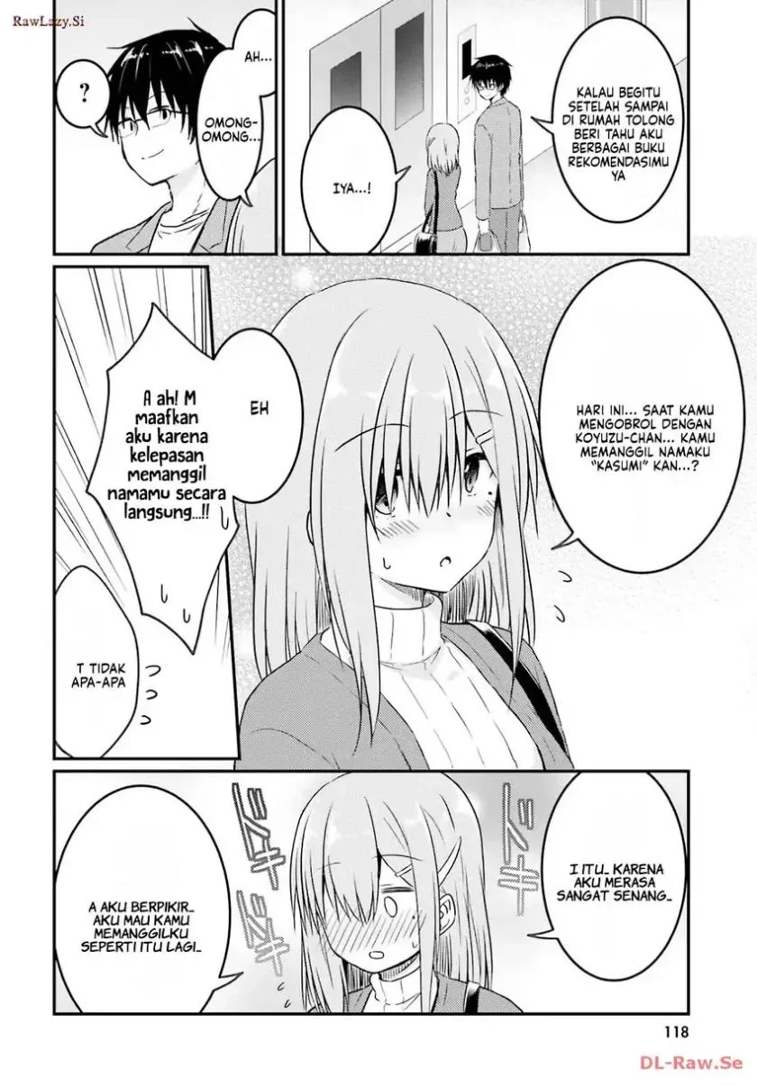 Chapter 11 - halaman 23