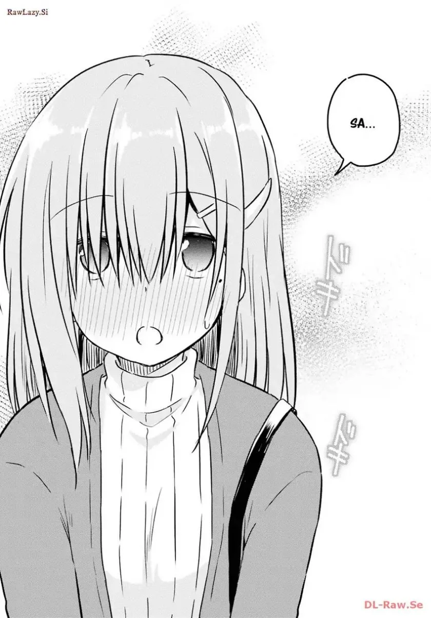 Chapter 11 - halaman 25