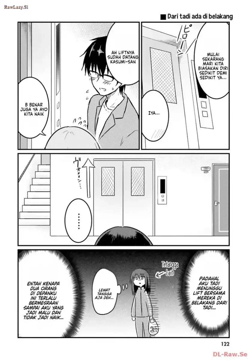 Chapter 11 - halaman 27