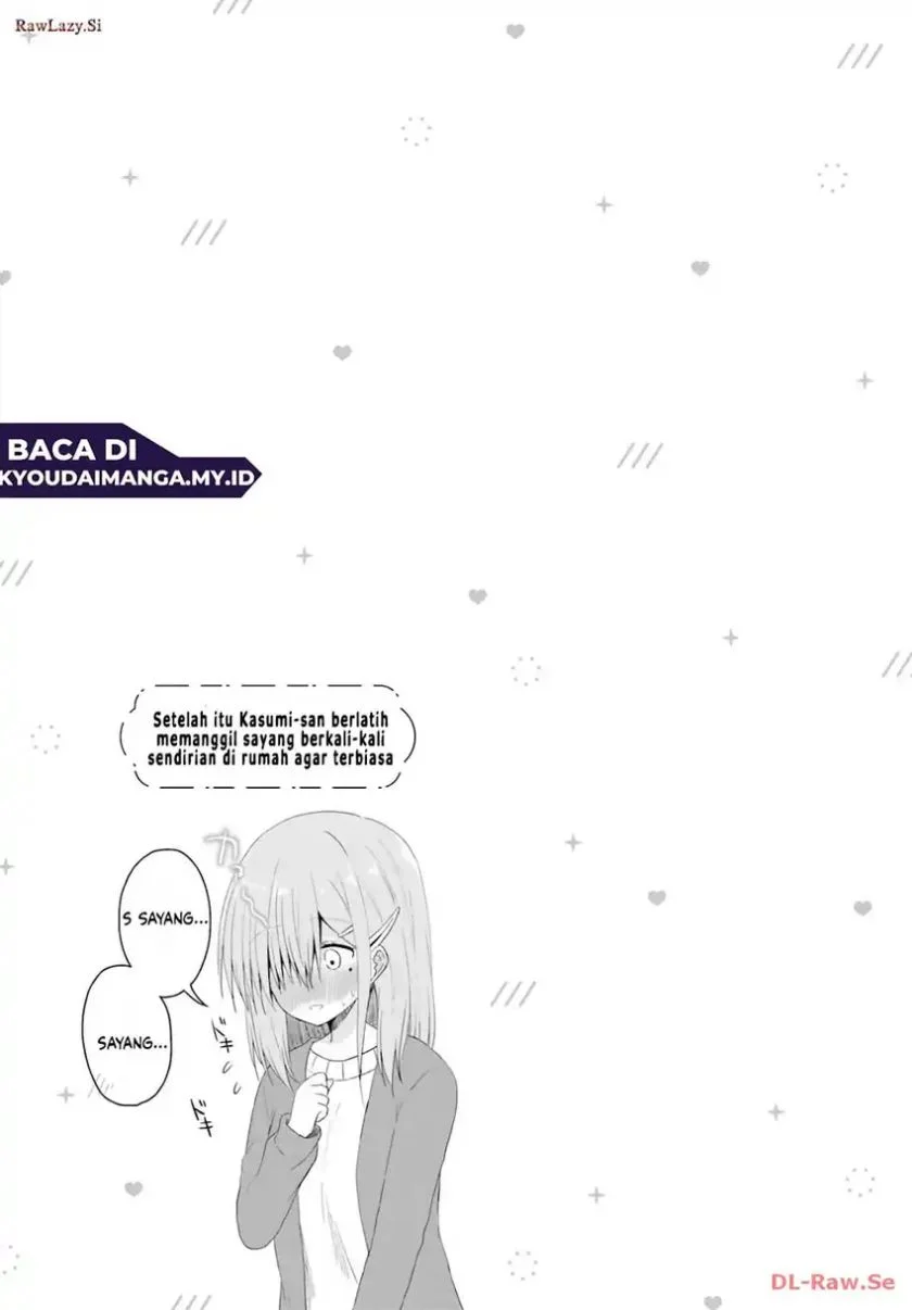 Chapter 11 - halaman 28