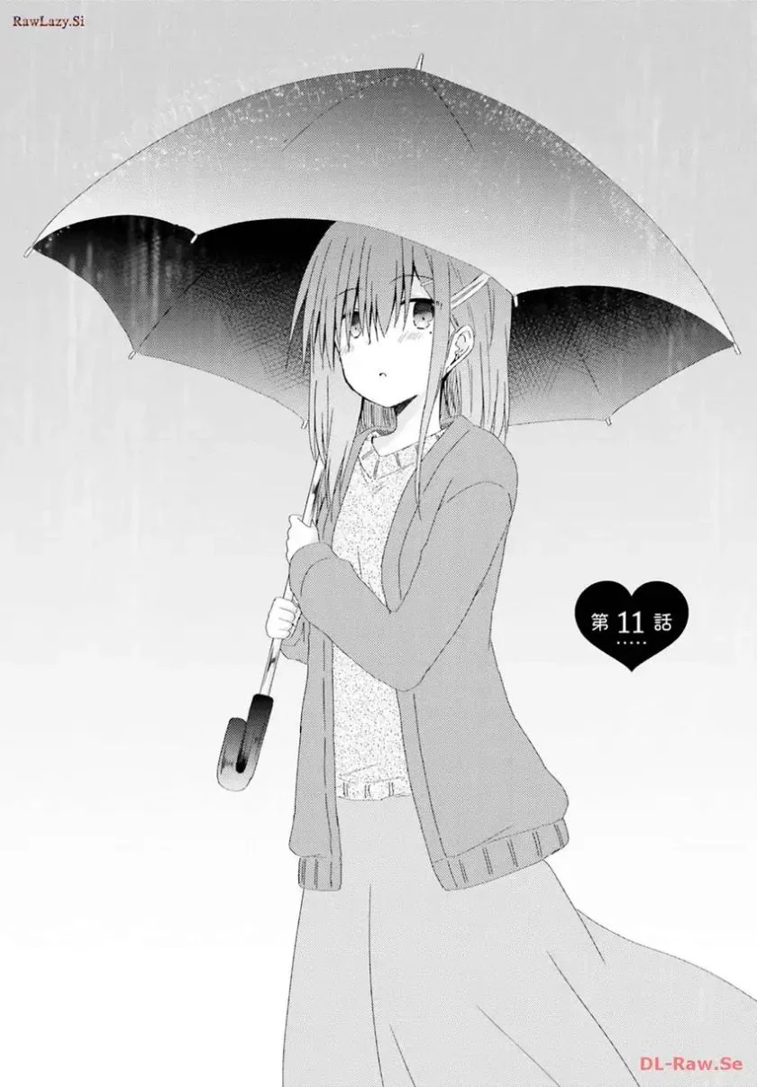 Chapter 11 - halaman 4