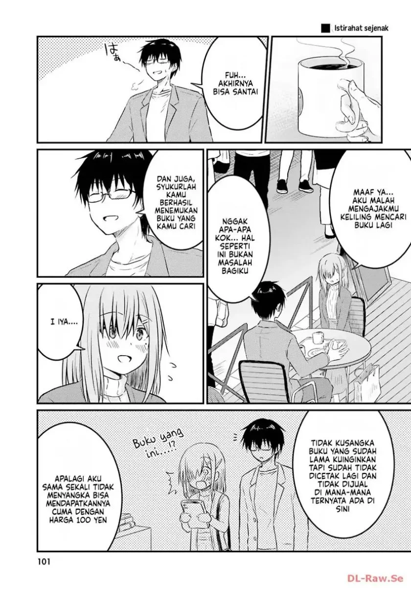 Chapter 11 - halaman 6