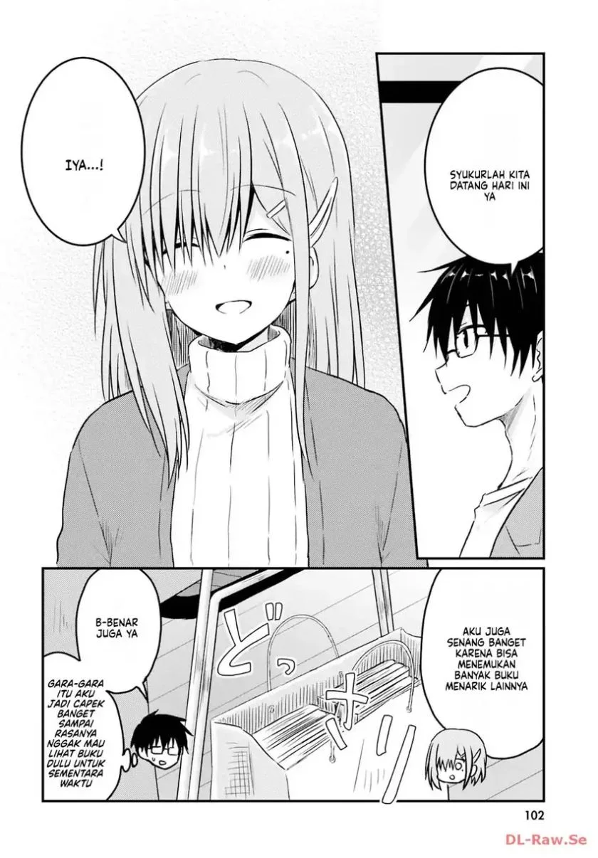 Chapter 11 - halaman 7