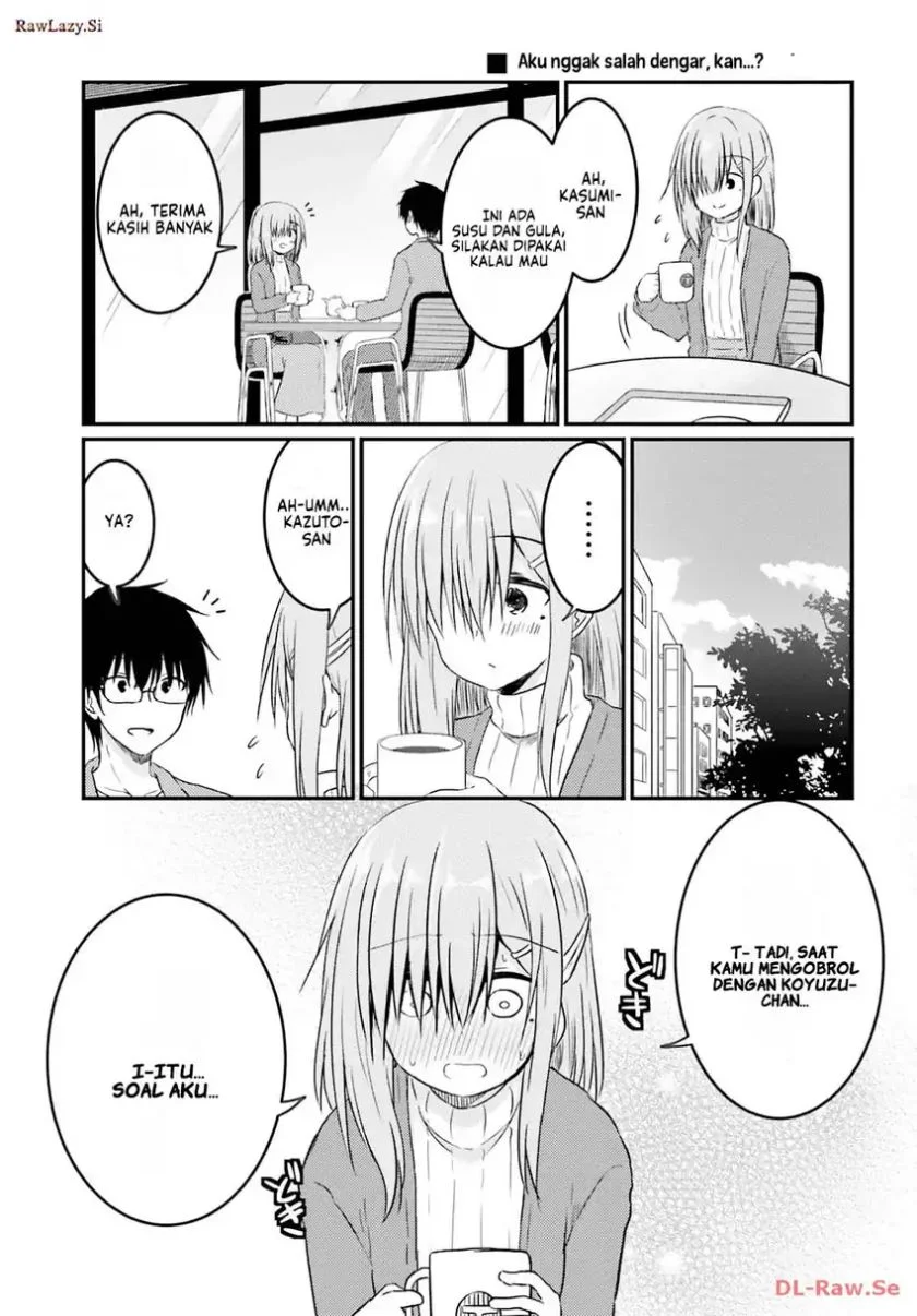 Chapter 11 - halaman 8