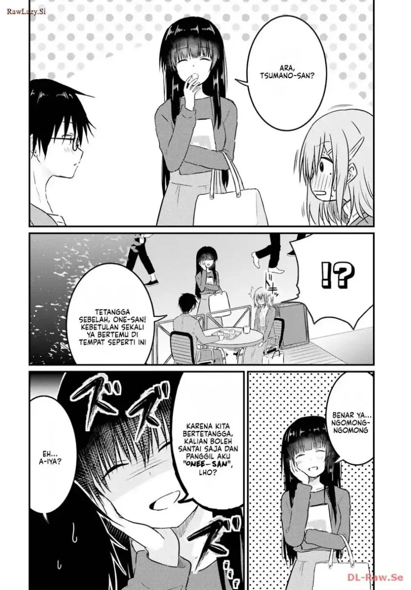 Chapter 11 - halaman 9