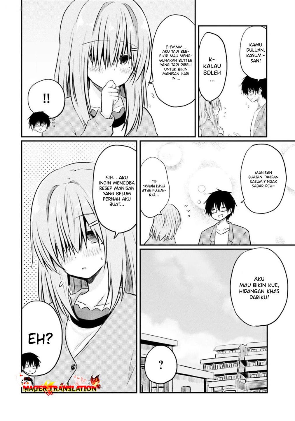 Chapter 2 - halaman 12