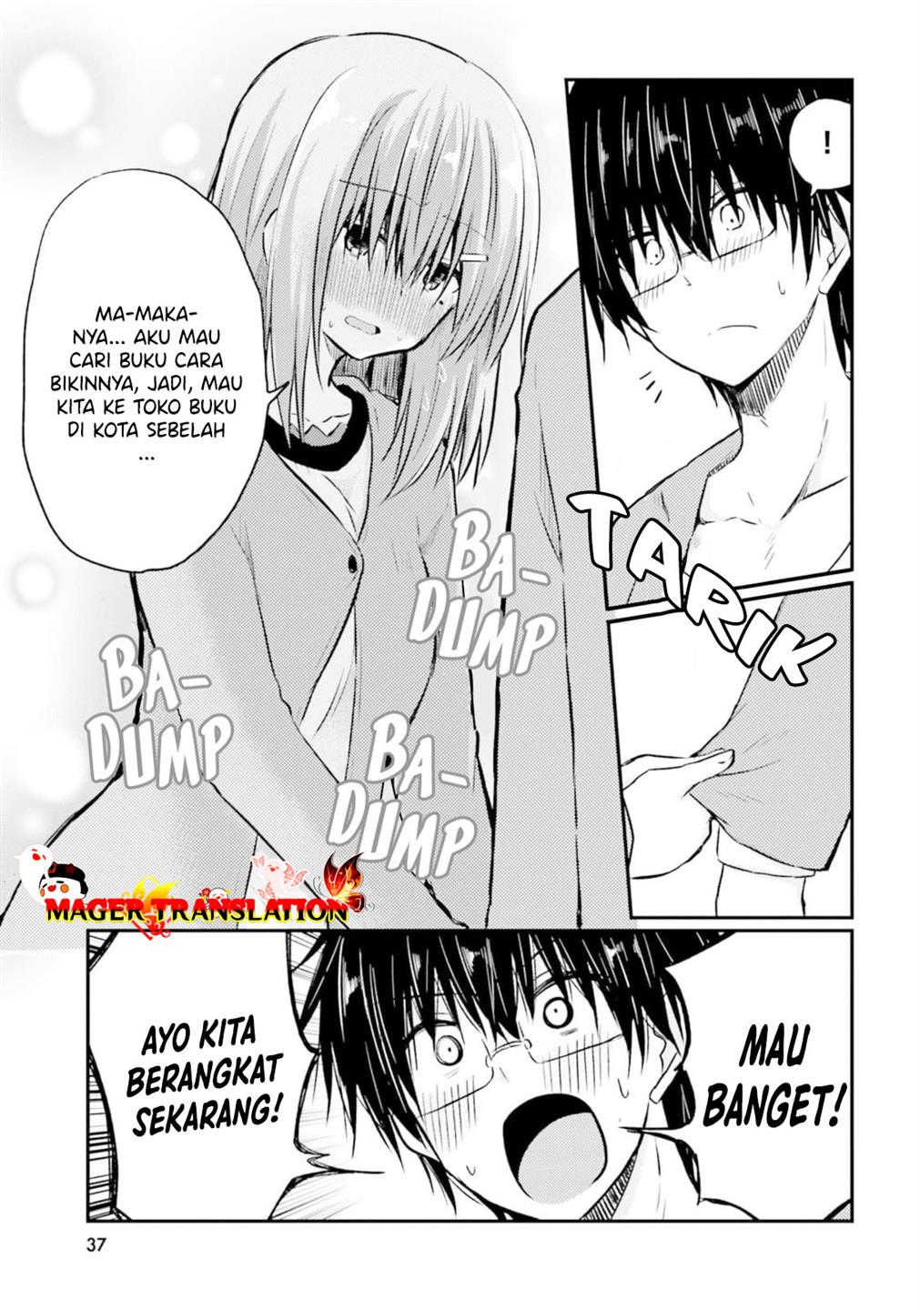 Chapter 2 - halaman 13