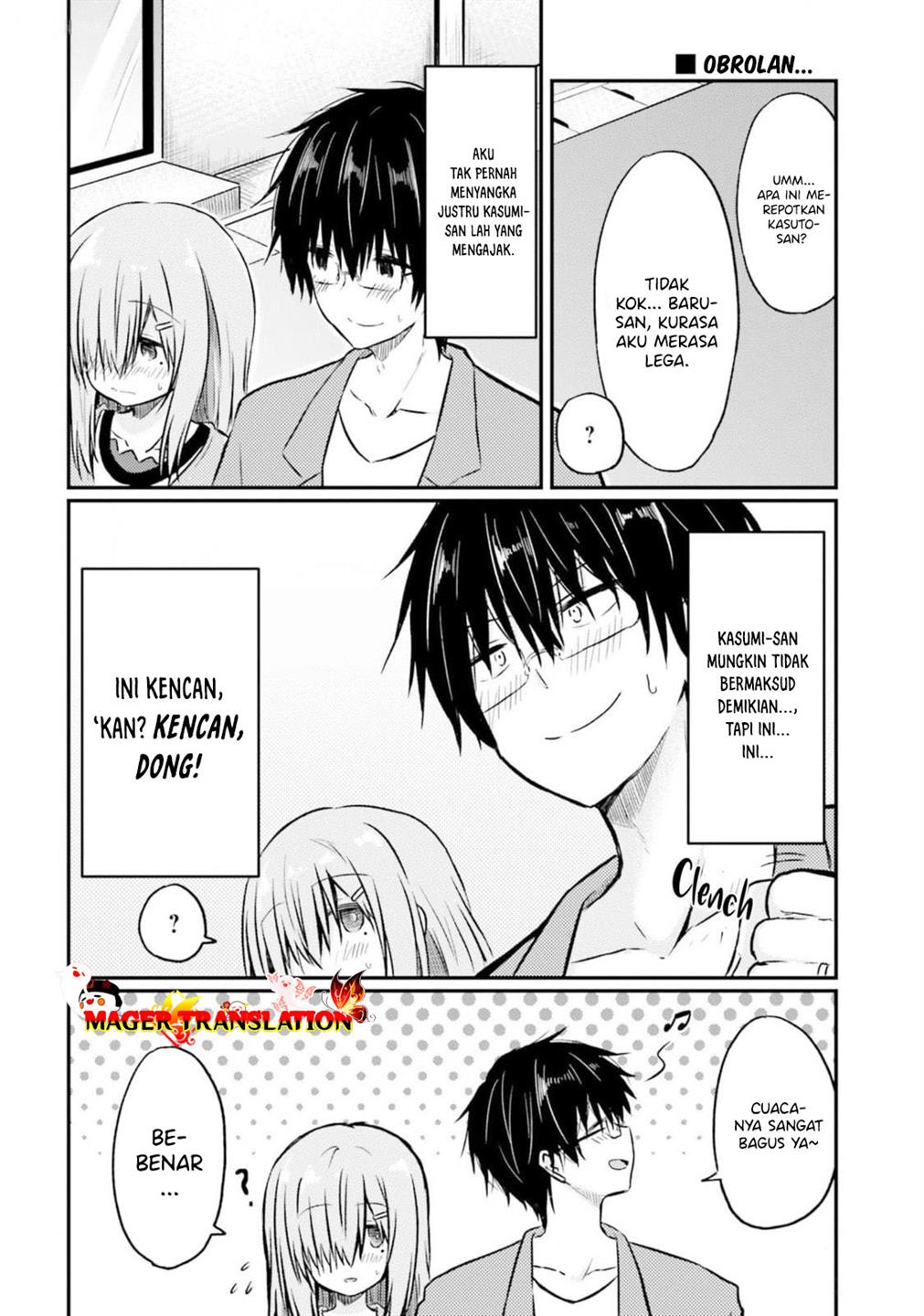 Chapter 2 - halaman 14