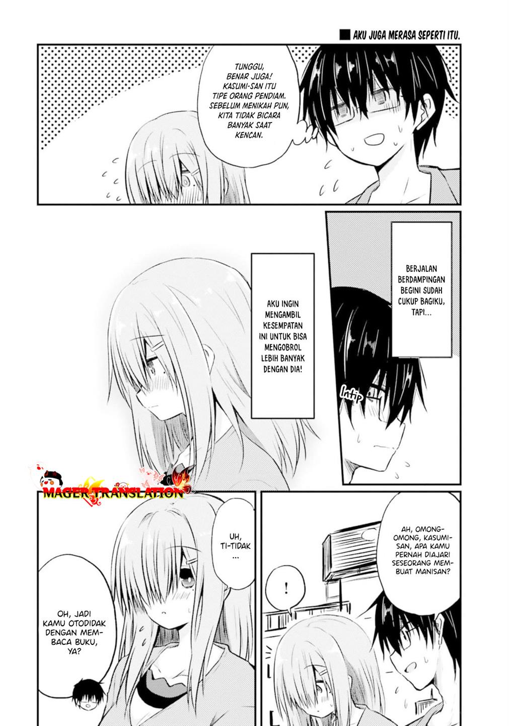 Chapter 2 - halaman 16