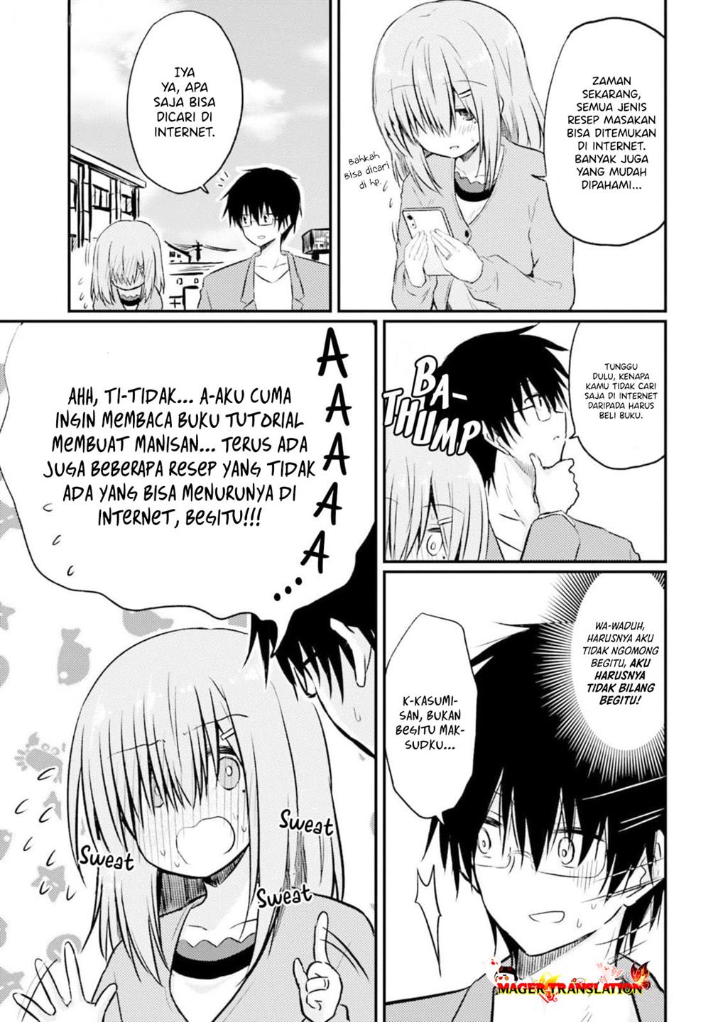 Chapter 2 - halaman 17