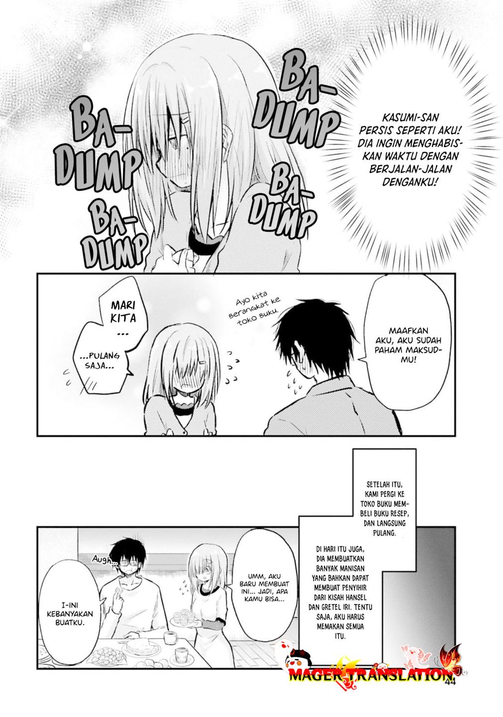 Chapter 2 - halaman 19