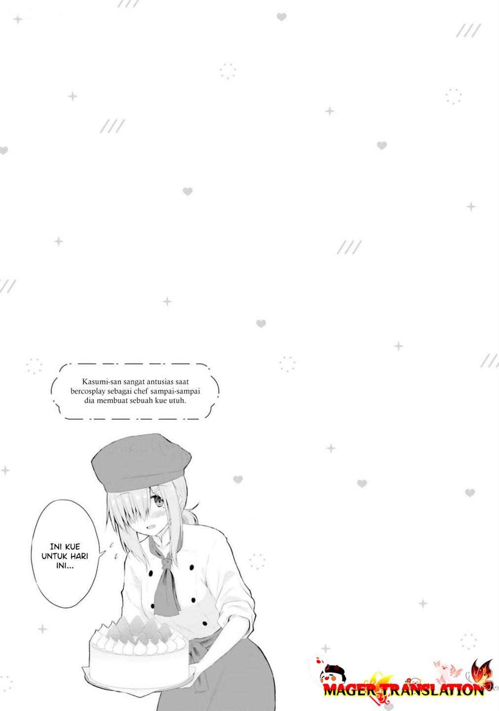 Chapter 2 - halaman 20