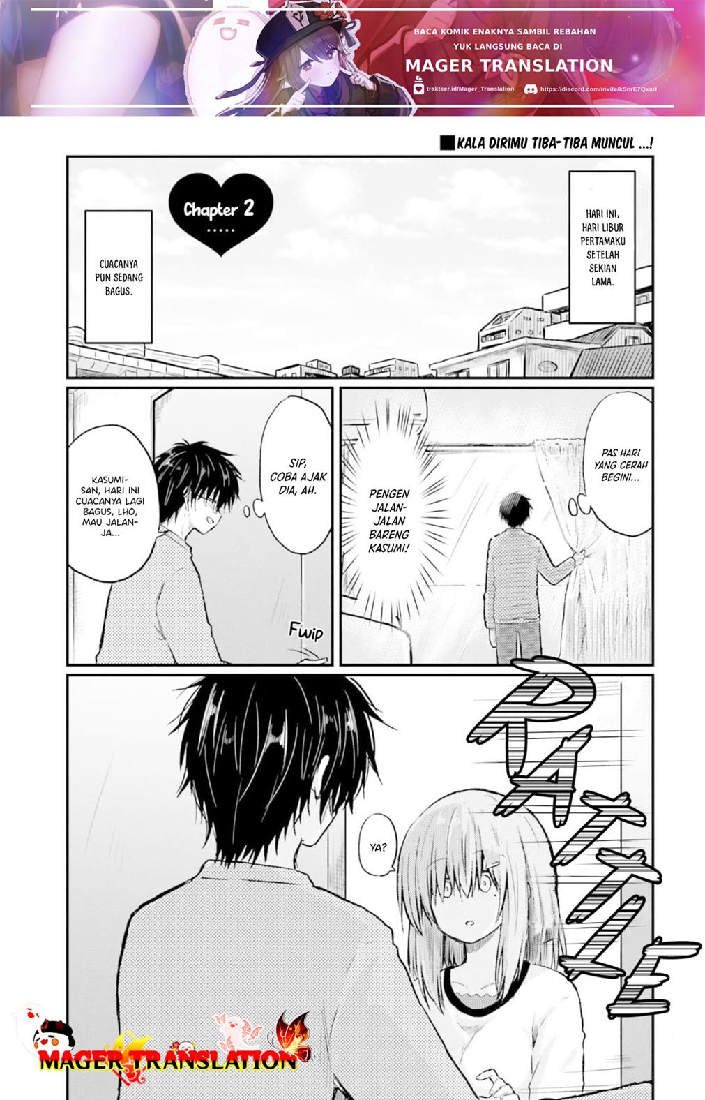 Chapter 2 - halaman 3