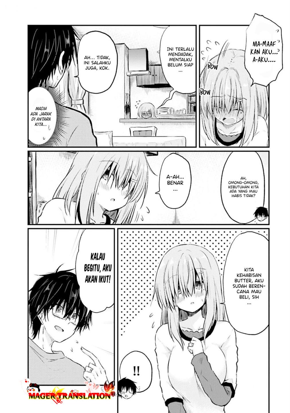 Chapter 2 - halaman 5