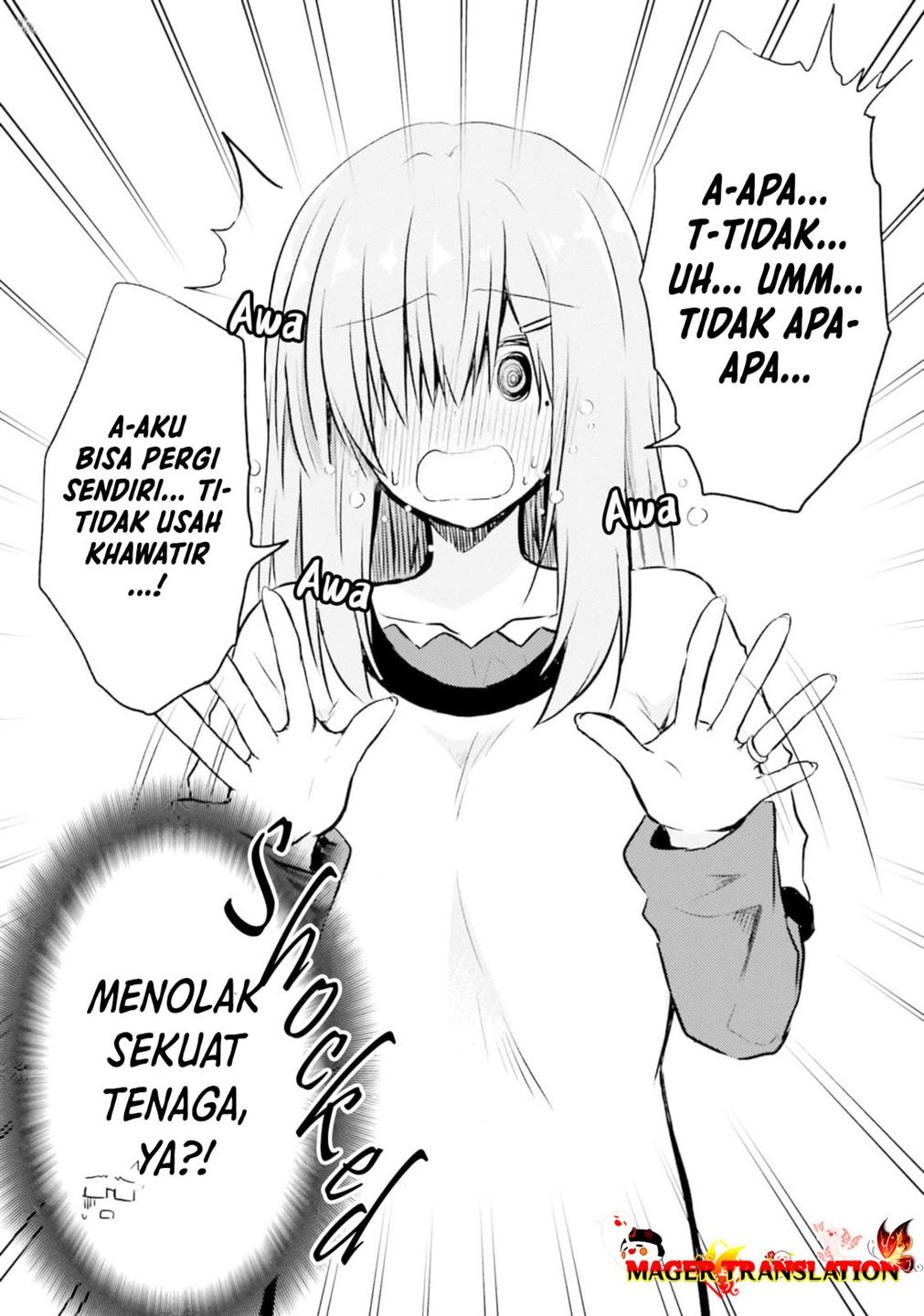 Chapter 2 - halaman 6