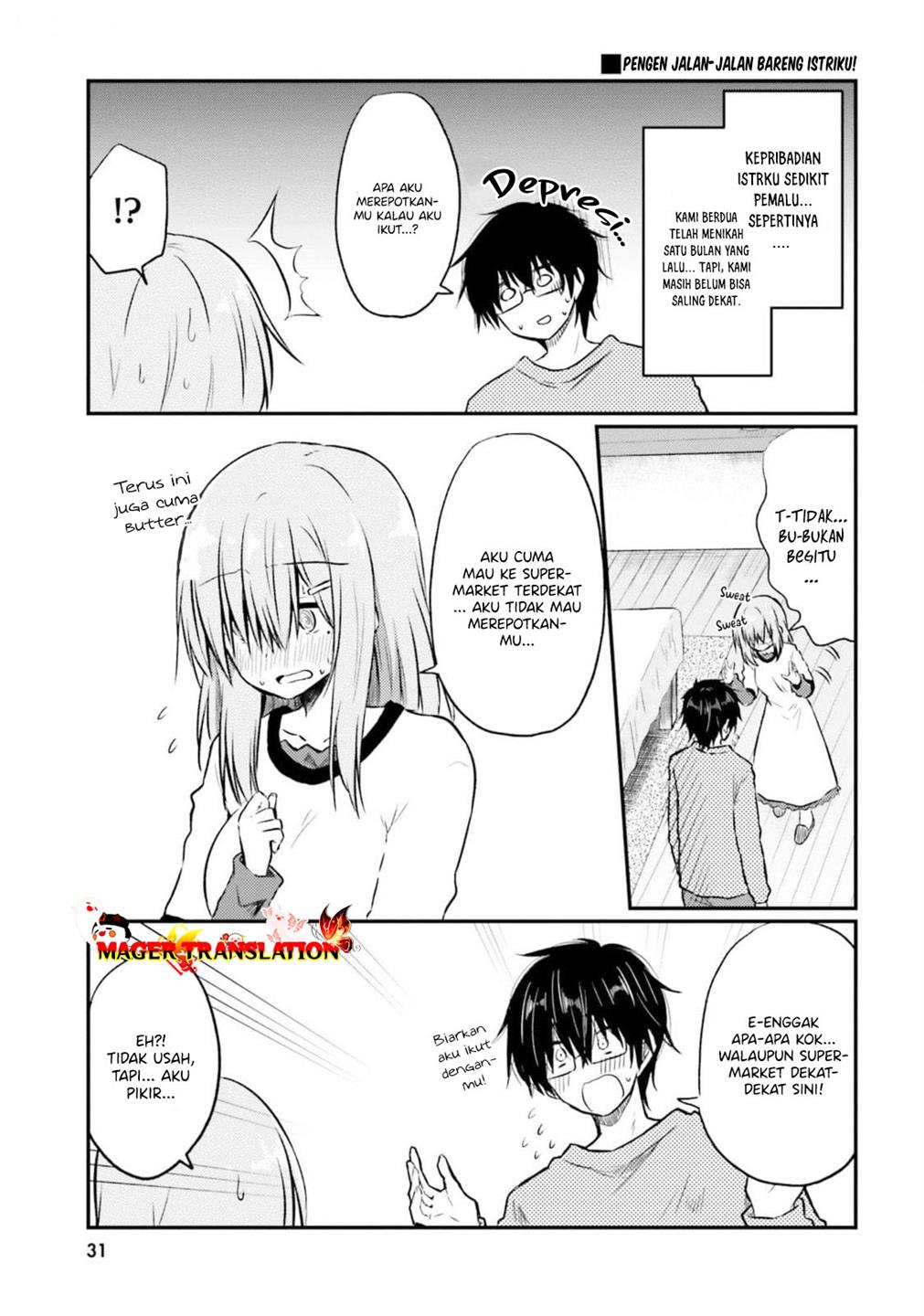 Chapter 2 - halaman 7