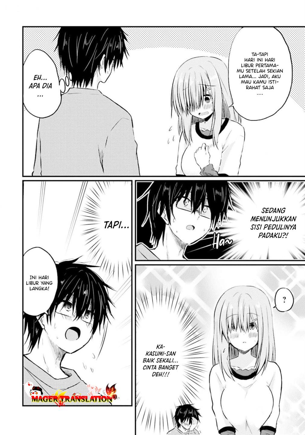 Chapter 2 - halaman 8