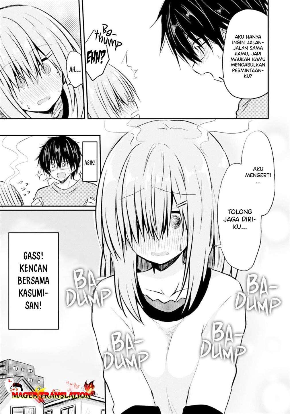 Chapter 2 - halaman 9