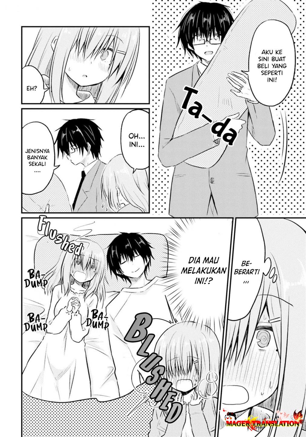 Chapter 3 - halaman 12