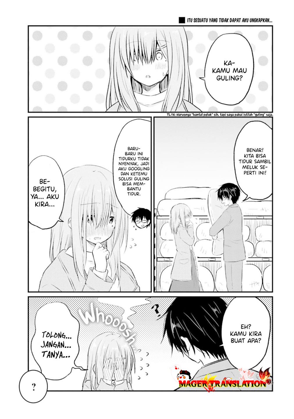 Chapter 3 - halaman 13
