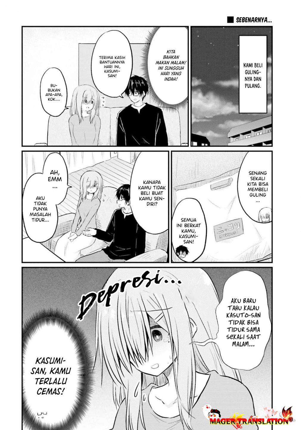 Chapter 3 - halaman 14