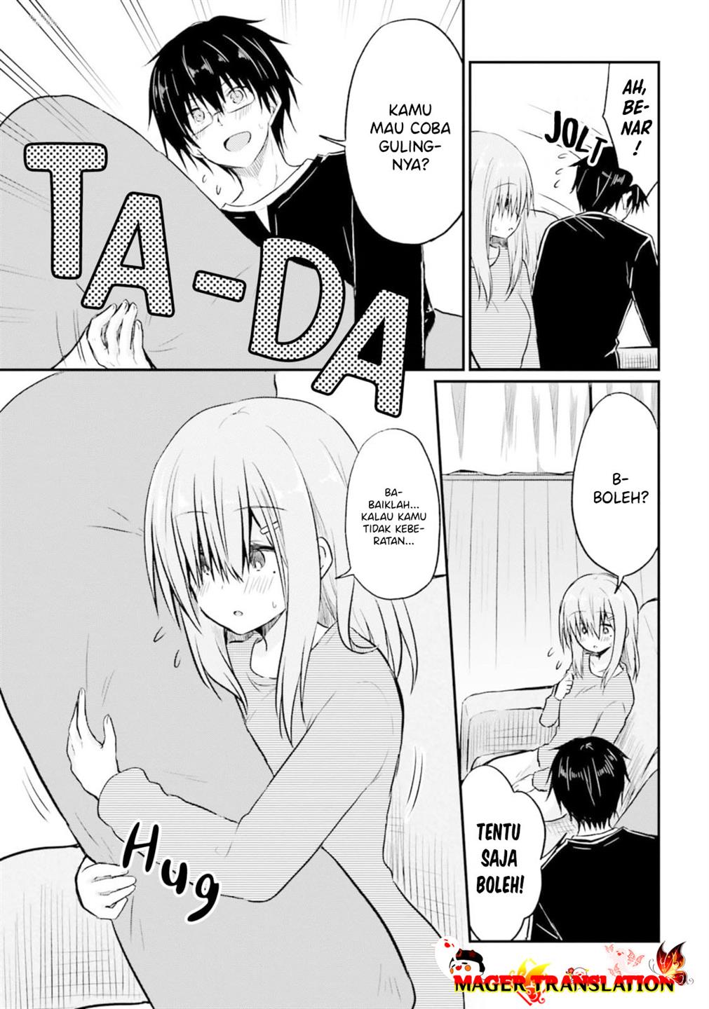Chapter 3 - halaman 15