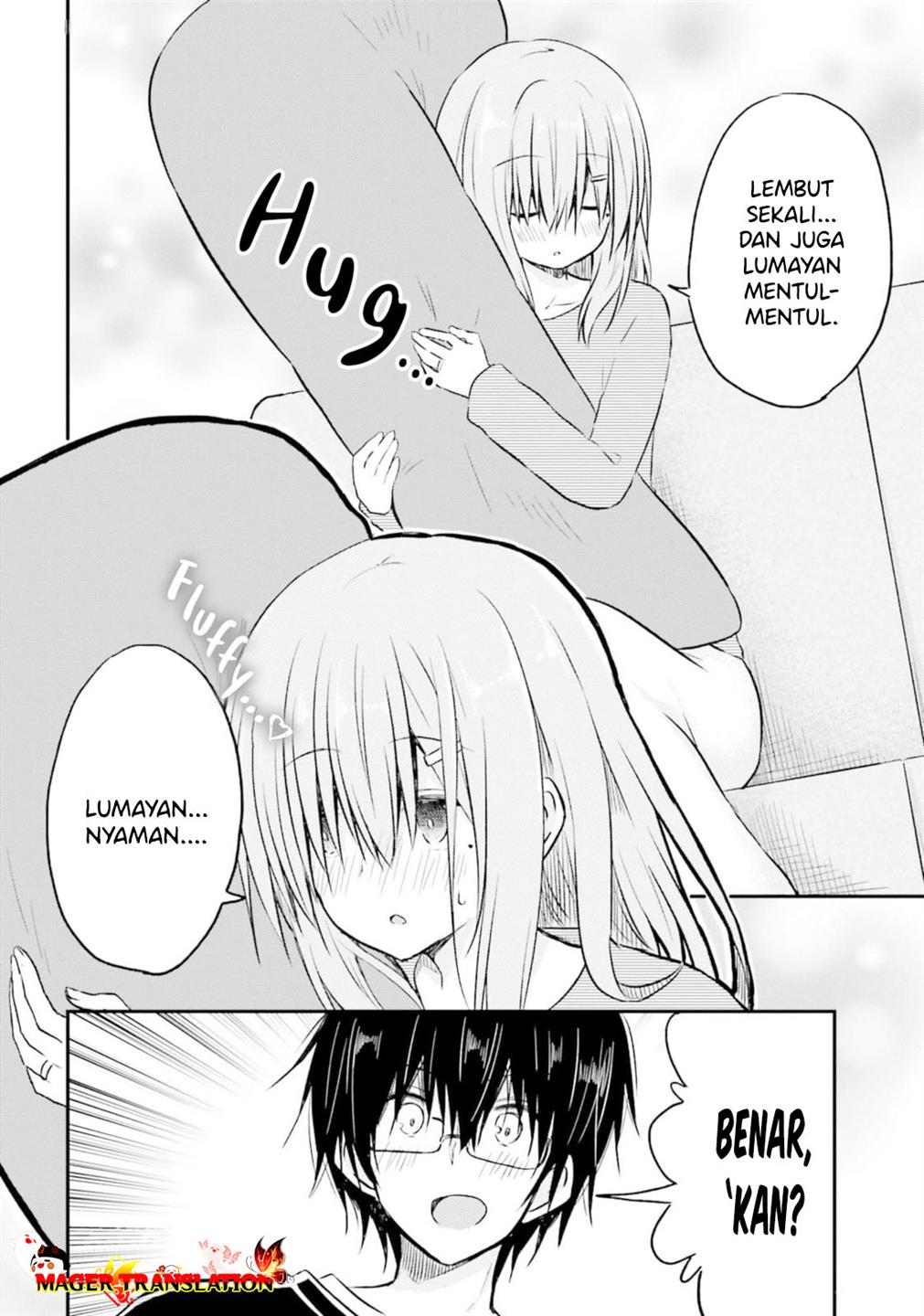 Chapter 3 - halaman 16