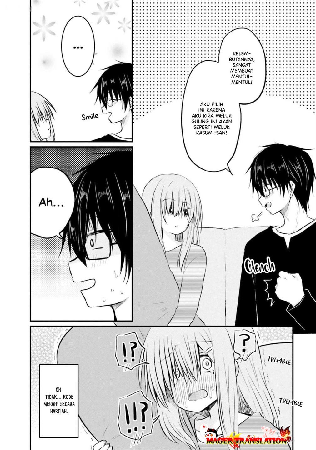 Chapter 3 - halaman 17