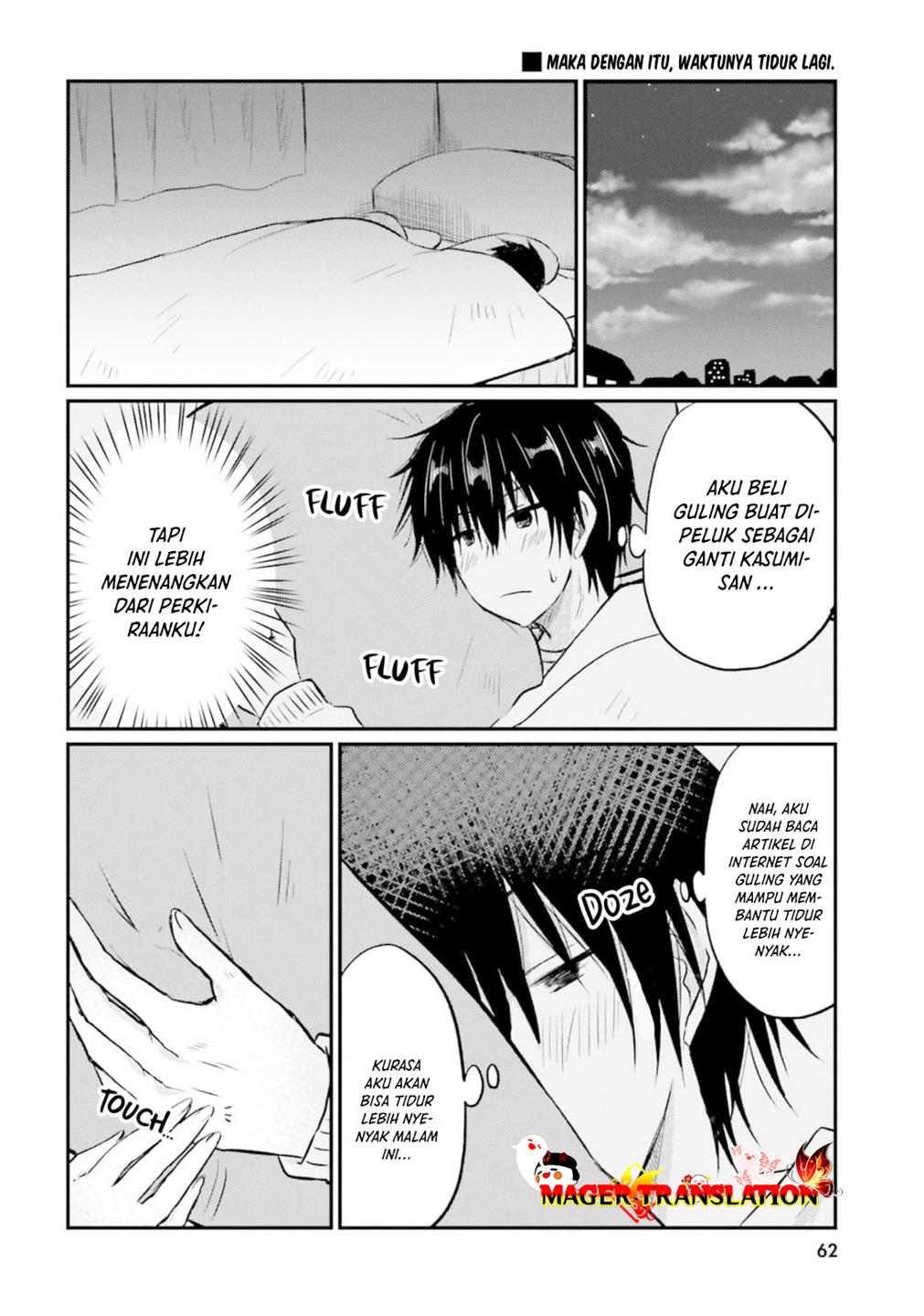 Chapter 3 - halaman 18