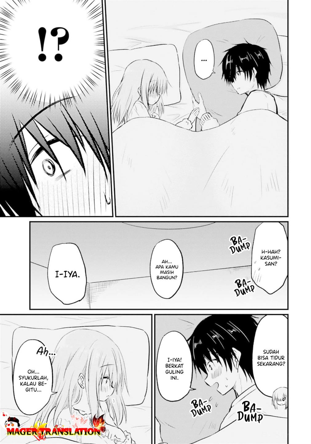 Chapter 3 - halaman 19