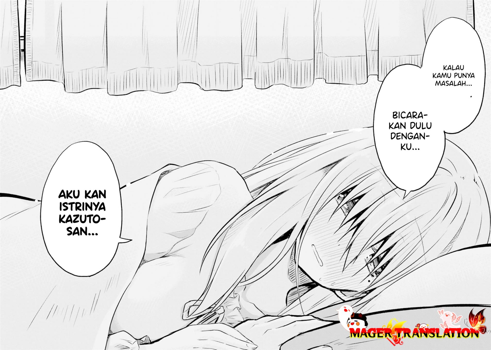 Chapter 3 - halaman 20
