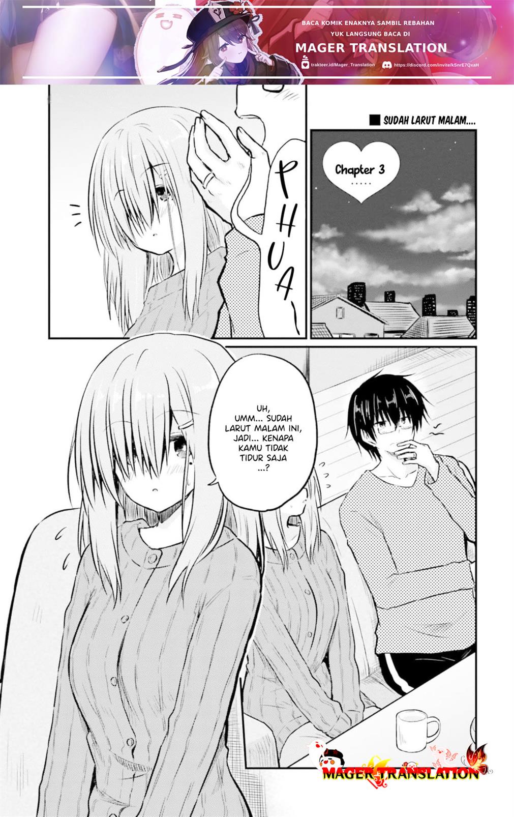 Chapter 3 - halaman 3
