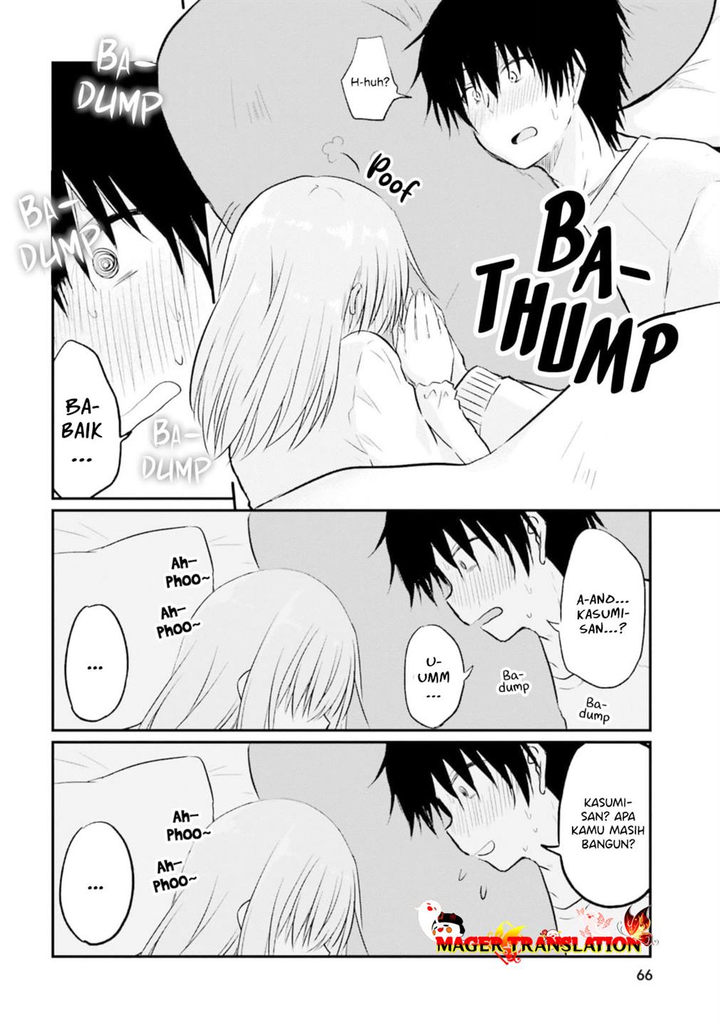 Chapter 3 - halaman 21