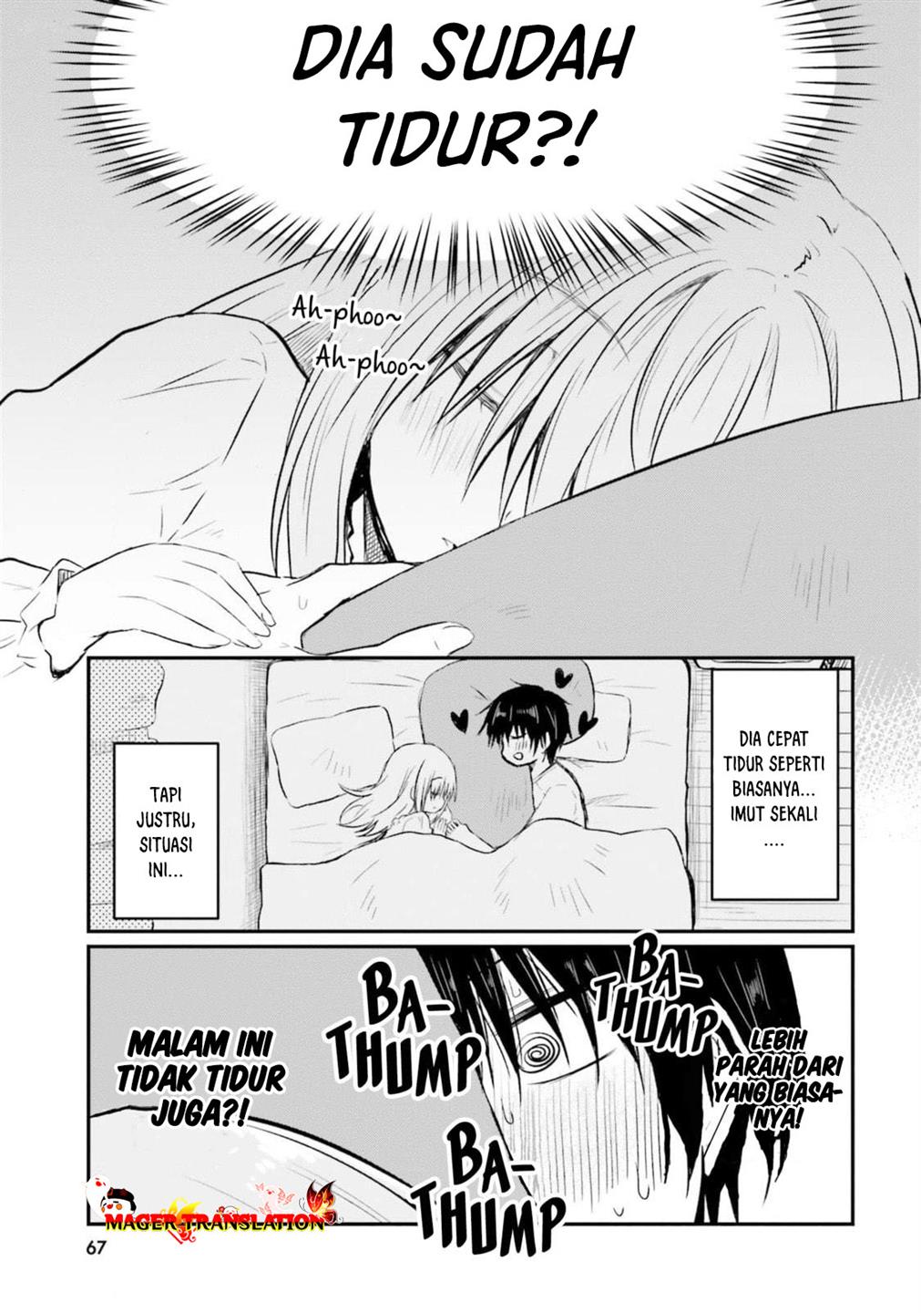 Chapter 3 - halaman 22