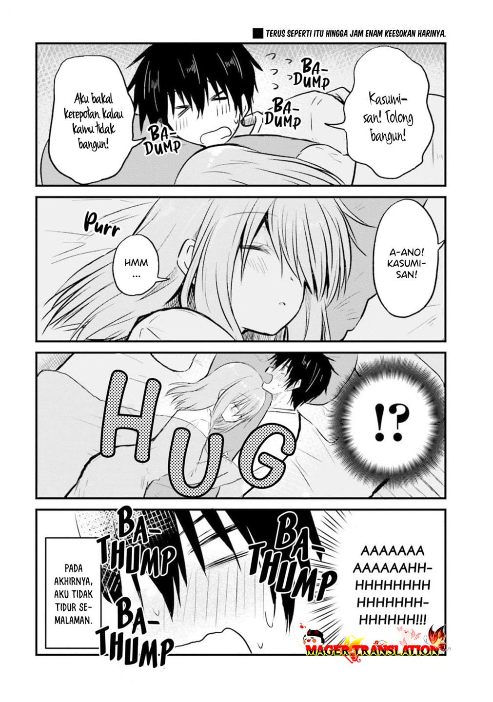 Chapter 3 - halaman 23
