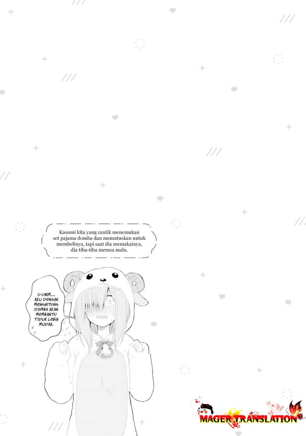 Chapter 3 - halaman 24
