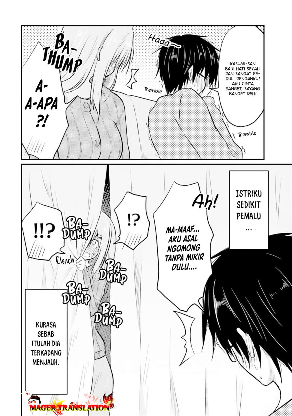 Chapter 3 - halaman 4