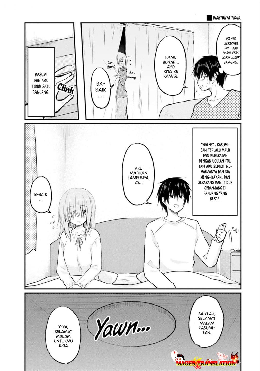 Chapter 3 - halaman 5