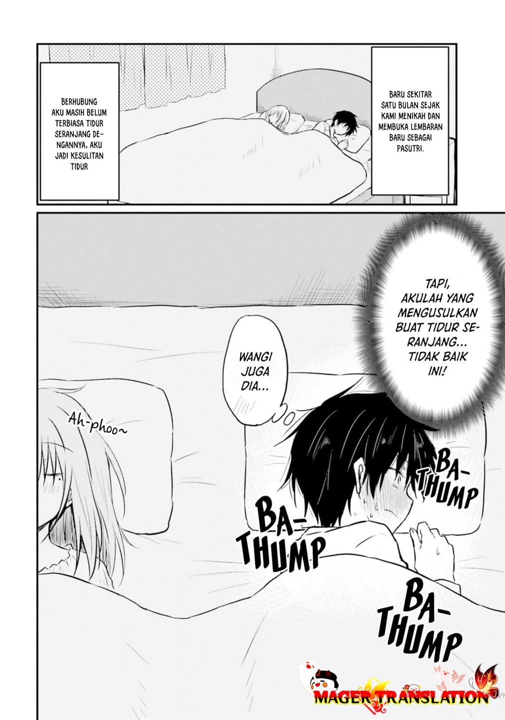 Chapter 3 - halaman 6
