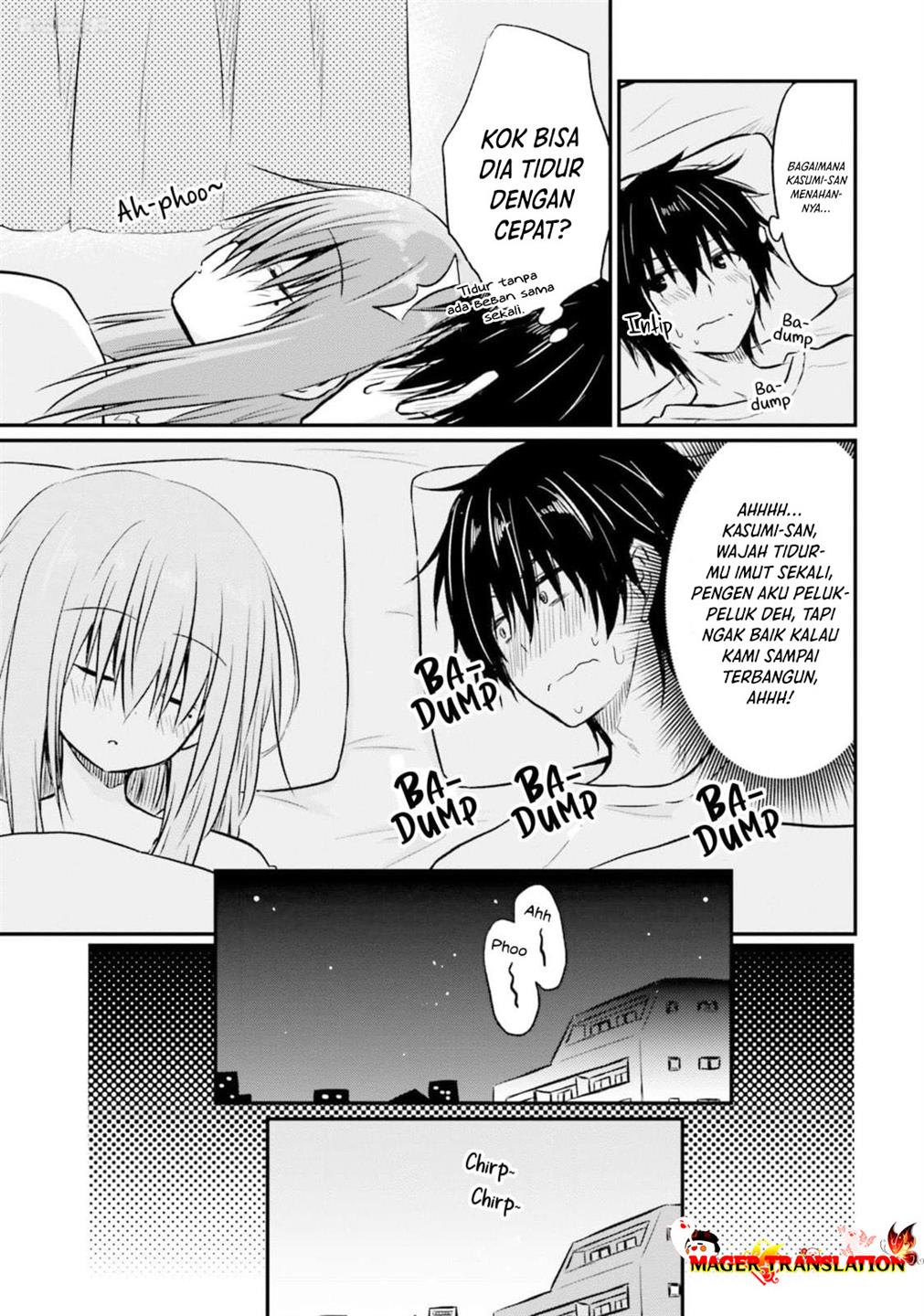 Chapter 3 - halaman 7
