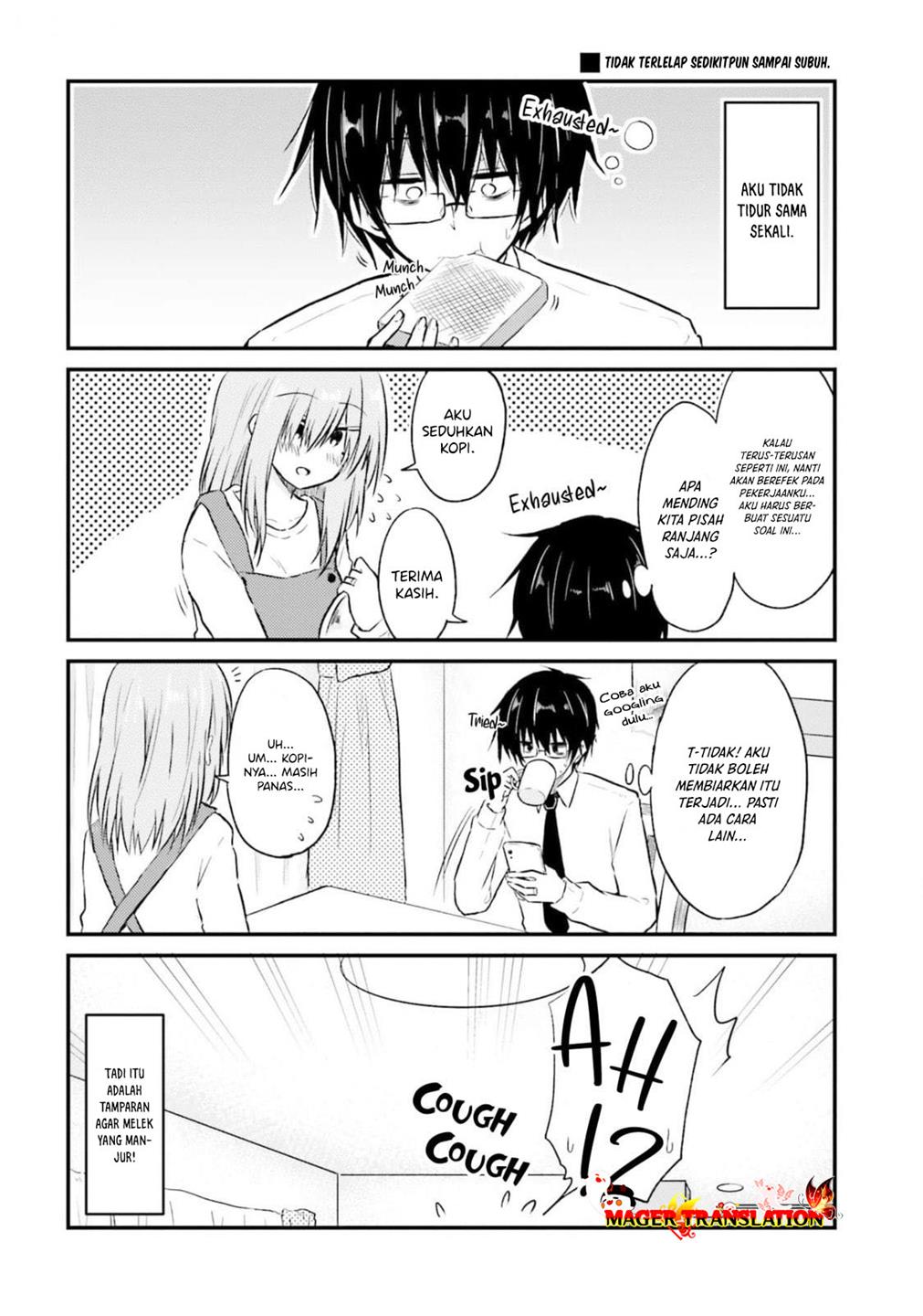 Chapter 3 - halaman 8