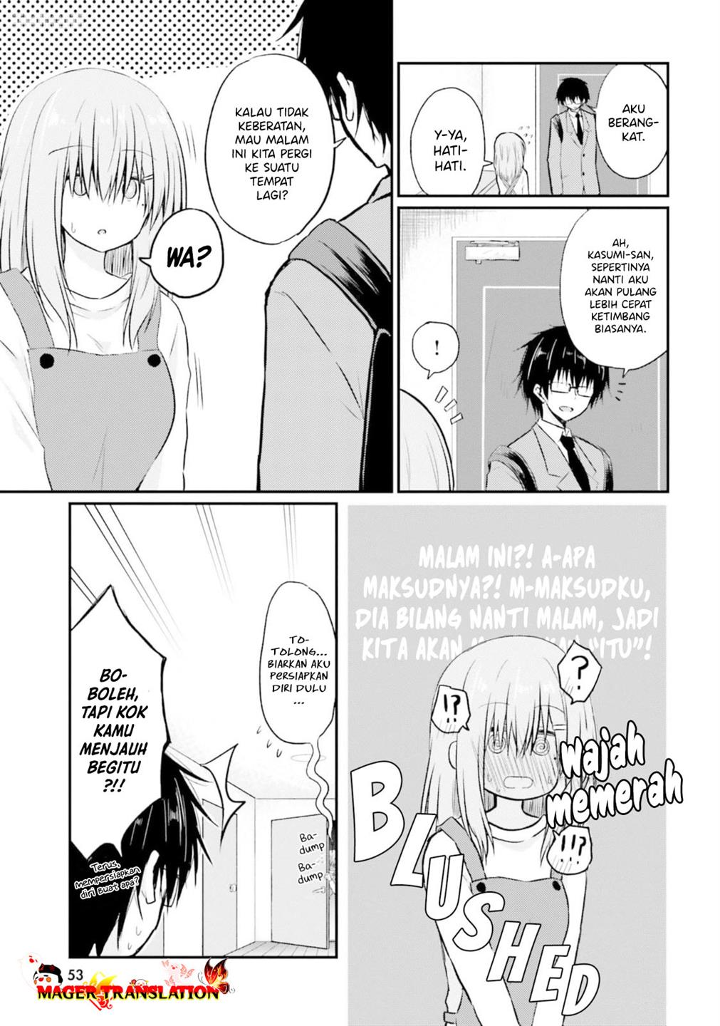Chapter 3 - halaman 9